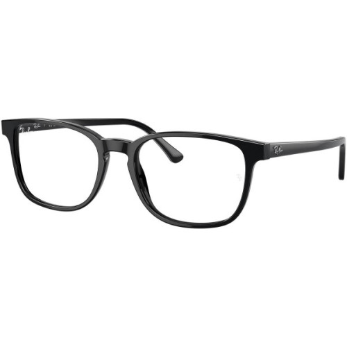 RAY BAN RX5418 2000